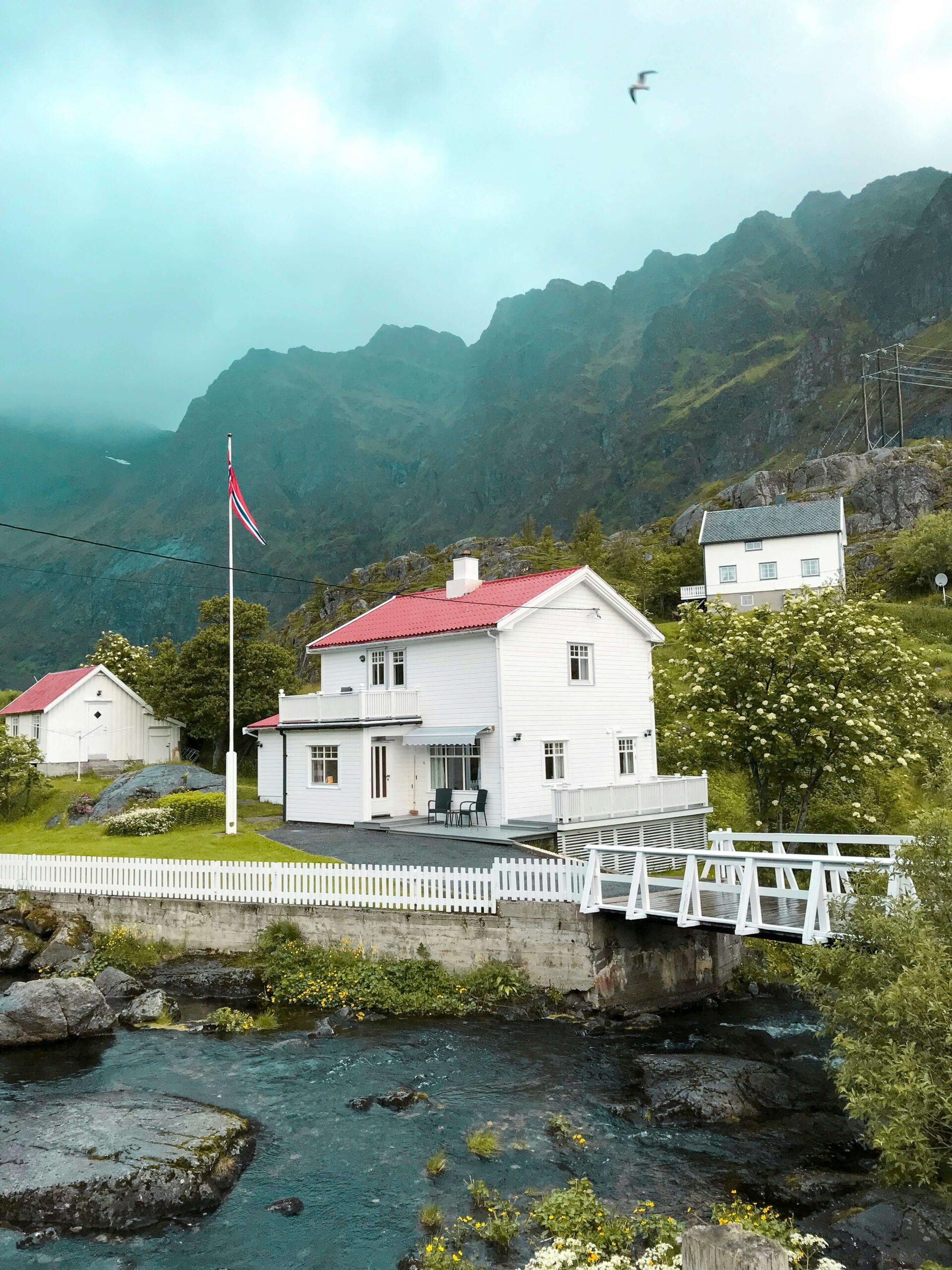 About fence installation Pittsburgh PA