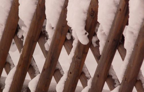 fence-5529_1280