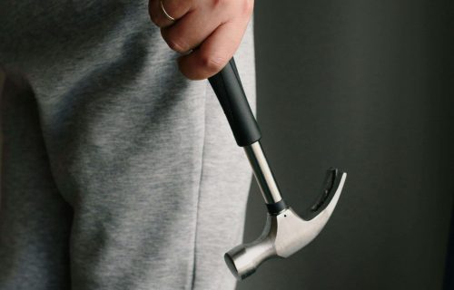 pexels-kseniachernaya-5691682